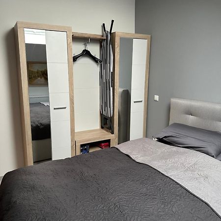 Zwillinge Ferienwohnung Am Markt Finkenburg Εξωτερικό φωτογραφία