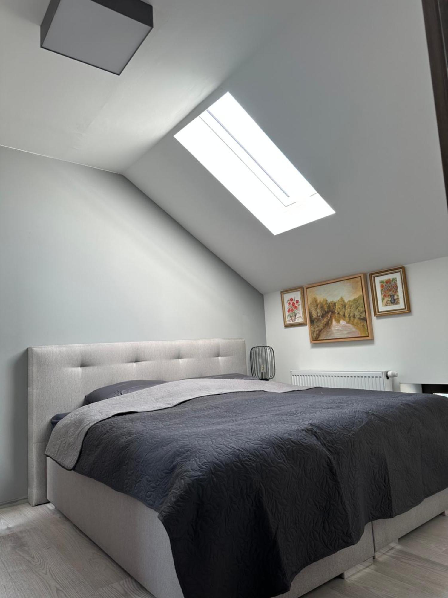 Zwillinge Ferienwohnung Am Markt Finkenburg Εξωτερικό φωτογραφία