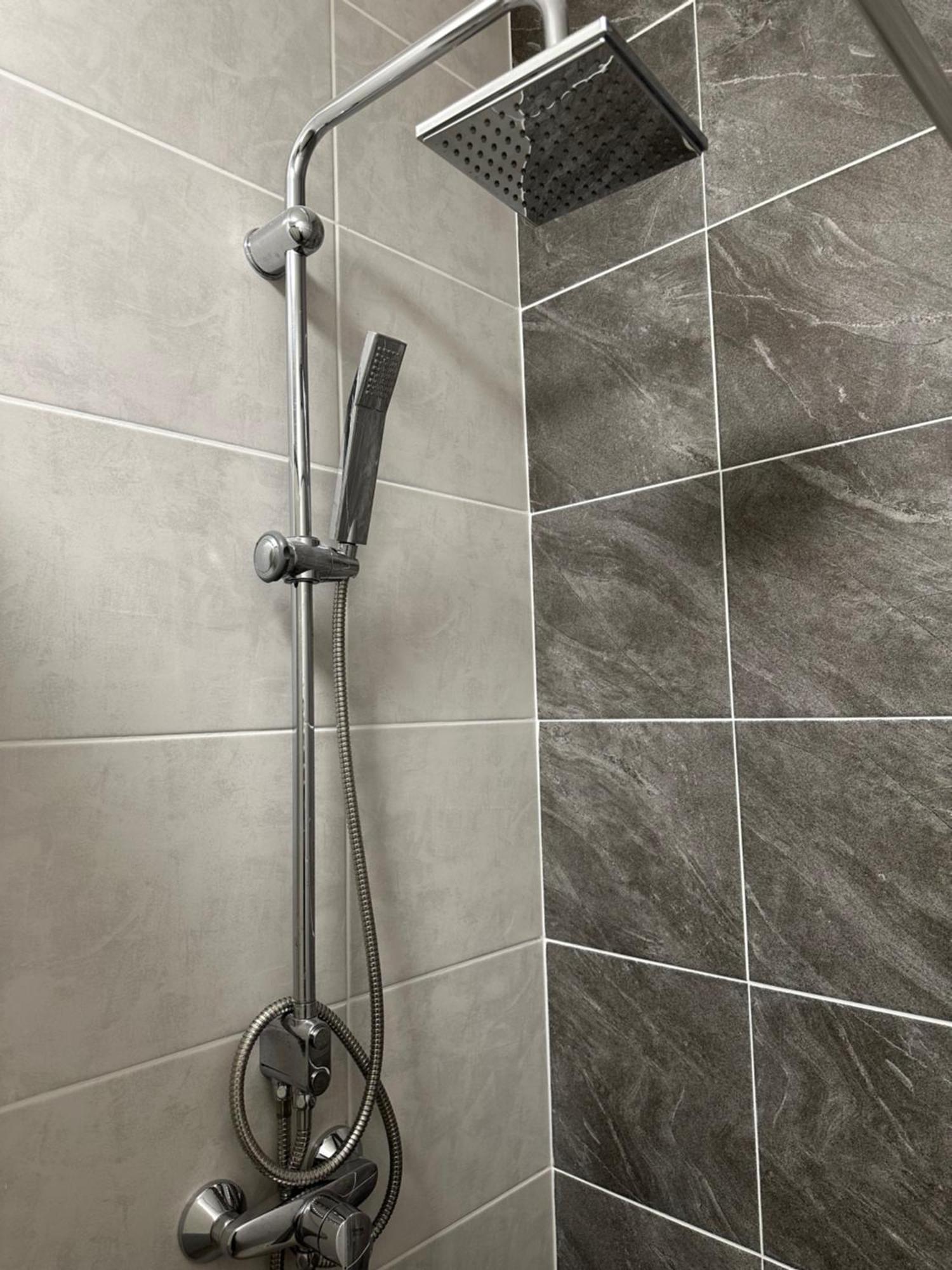 Zwillinge Ferienwohnung Am Markt Finkenburg Εξωτερικό φωτογραφία